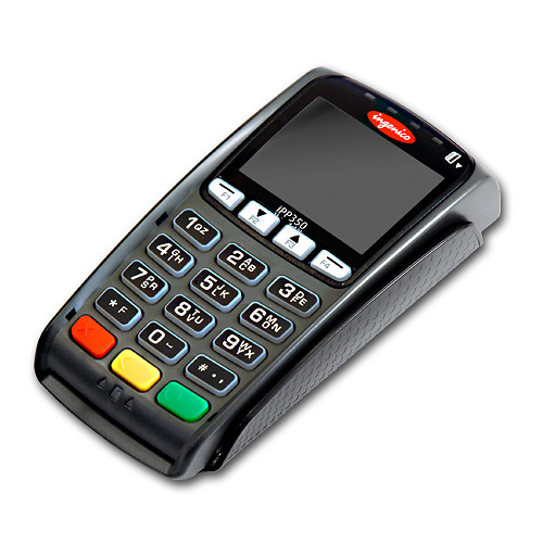 Nets terminals Help Center